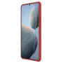 Nillkin Super Frosted Shield Pro Matte cover case for Xiaomi Redmi K70, Redmi K70 Pro, Xiaomi Poco F6 Pro order from official NILLKIN store